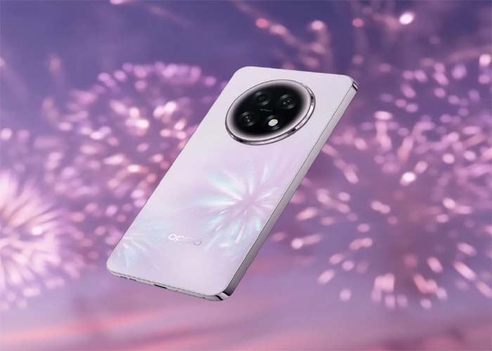 oppo-f31-pro-plus-5g-hands-on