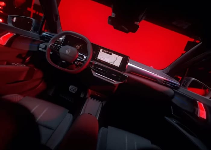 renault-clio-dashboard-details