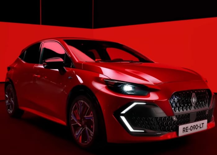 renault-clio-front-look