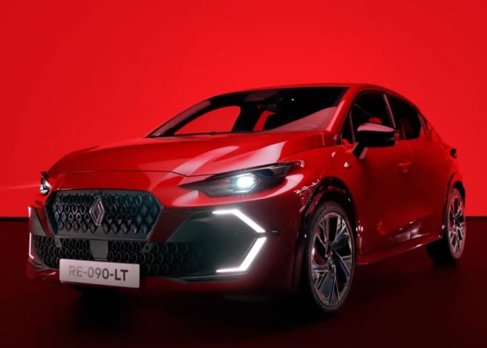 renault-clio-india-launch