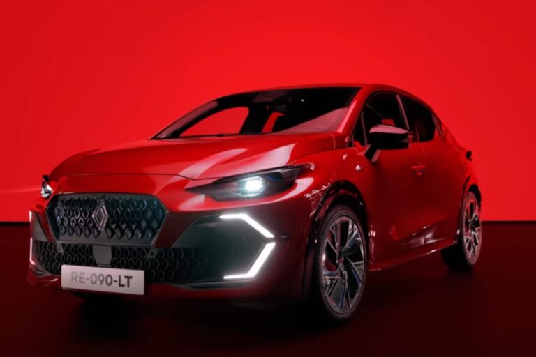 renault-clio-price-in-india