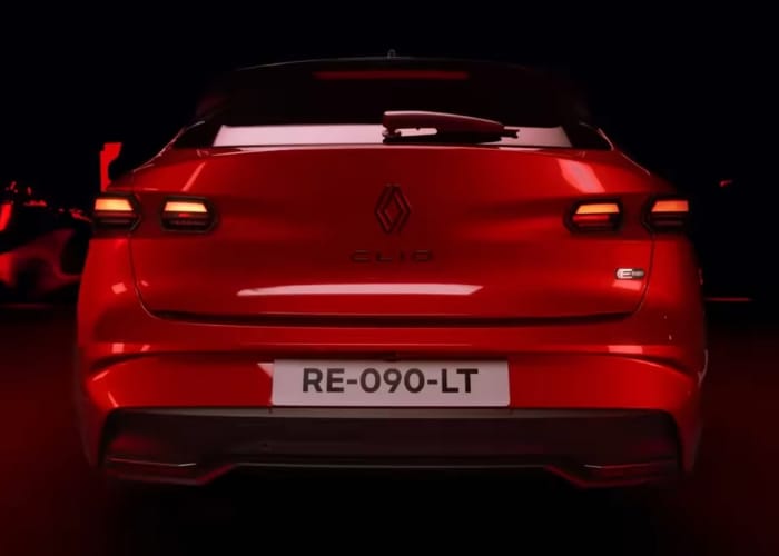 renault-clio-specifications