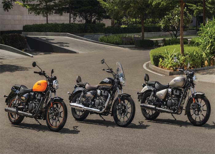 royal-enfield-meteor-350-price-drop-india