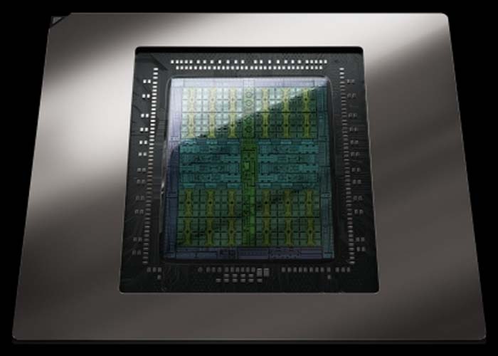 rtx-5090-performance-benchmarks