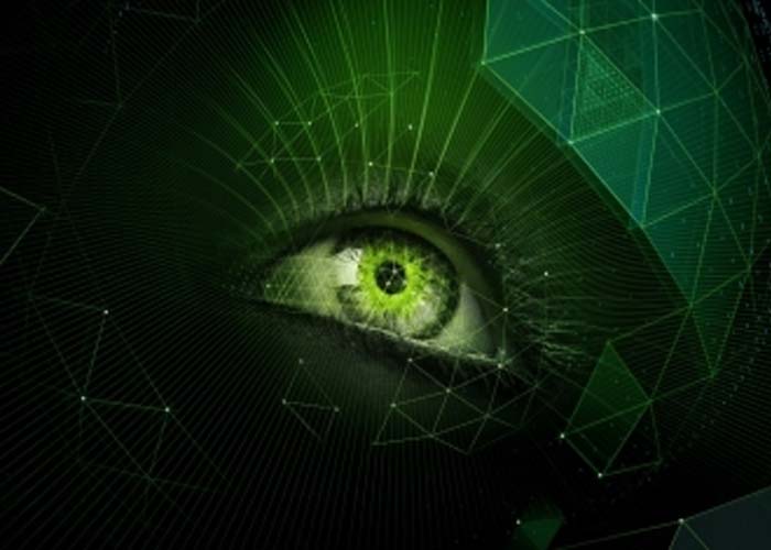 rtx-remix-ai-game-remaster