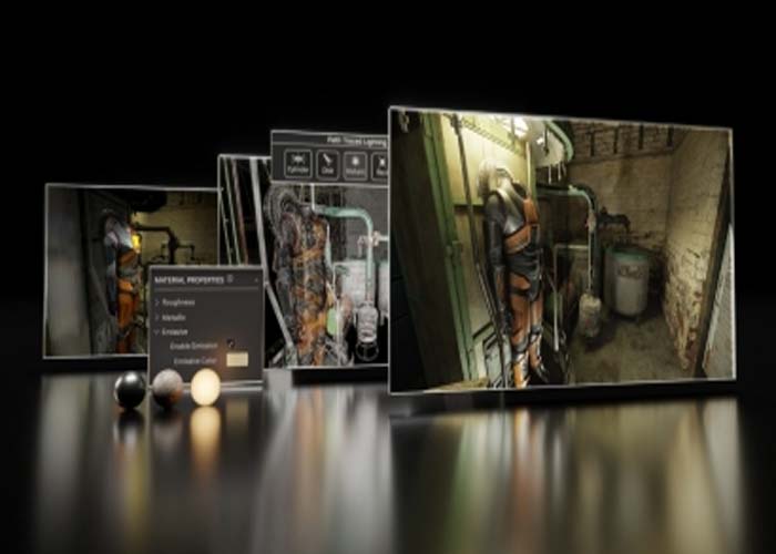 rtx-video-super-resolution-hdr