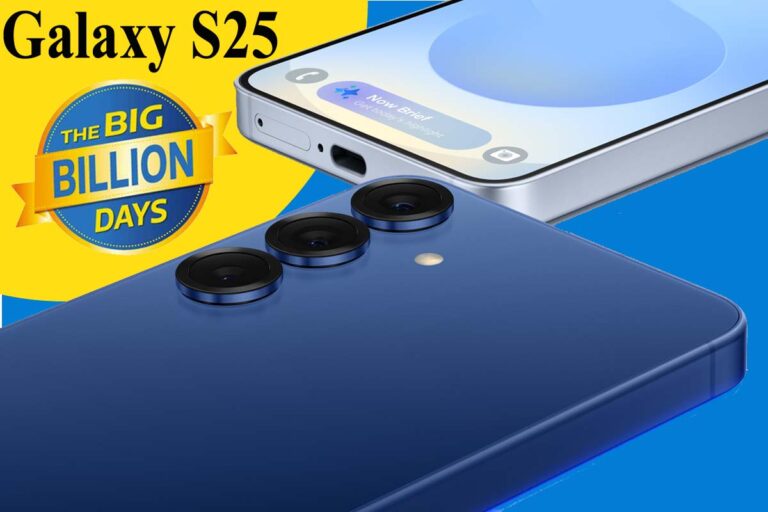 samsung-galaxy-s25-big-billion-day-sale-price-drop
