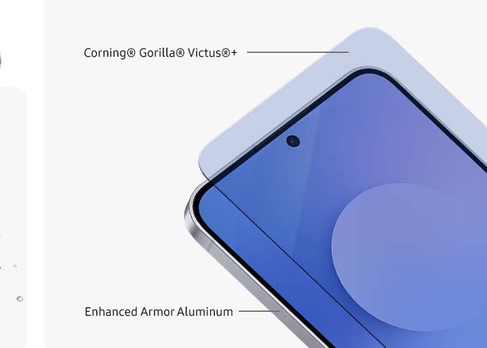 samsung-galaxy-s25-fe-camera-features