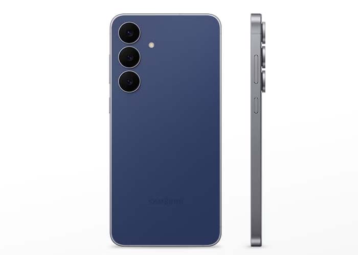 samsung-galaxy-s25-fe-official-launch