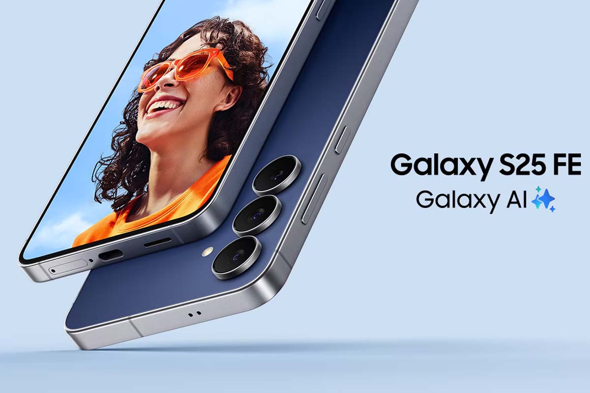 samsung-galaxy-s25-fe-price-india