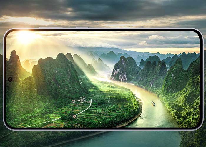 samsung-galaxy-s25-fe-vs-s24-fe-comparison