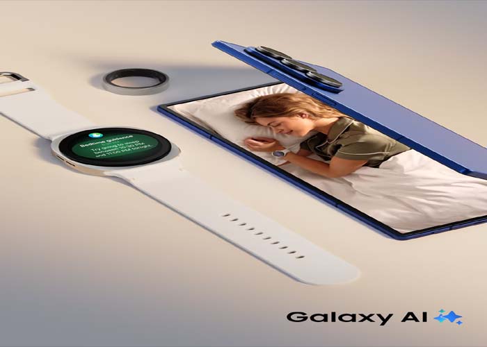 samsung-one-ui-8-eligible-devices