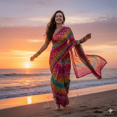 saree-design-with-nano-banana-ai