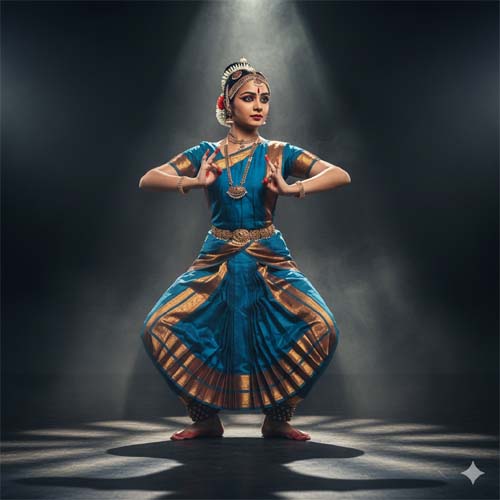 saree-style-nanobanana-prompt