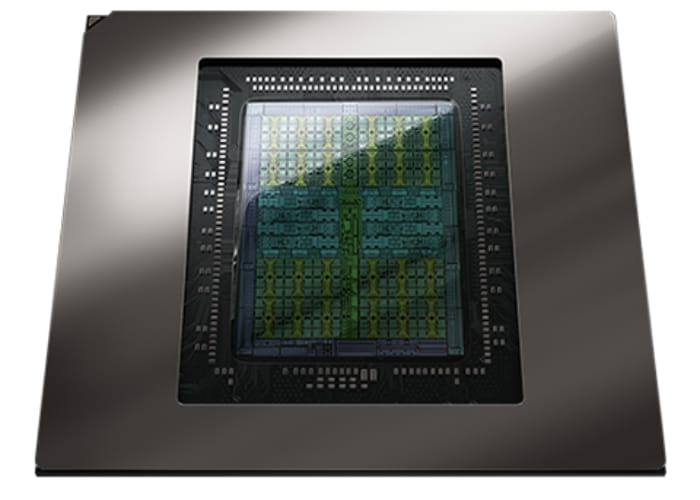 stormforce-fan-rtx-50