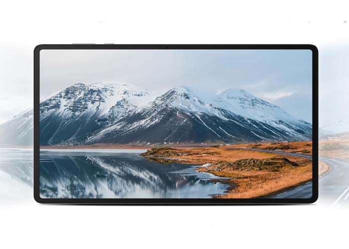 Affordable tablets under 15000 for work and study needs