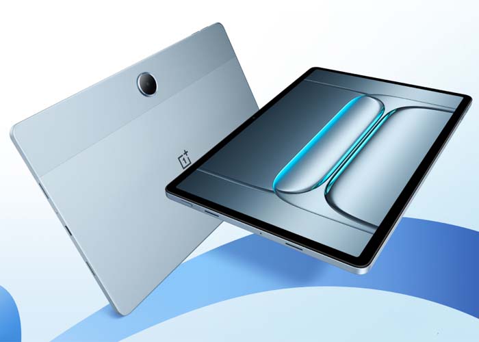 Top 5 tablets under ₹15000 in India 2025 for students and professionals