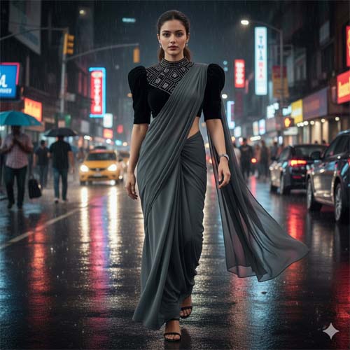 trending-nano-banana-saree.jpg