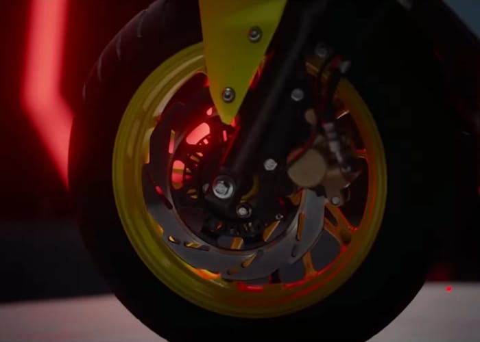 tvs-ntorq-150-bold-tail-lamp