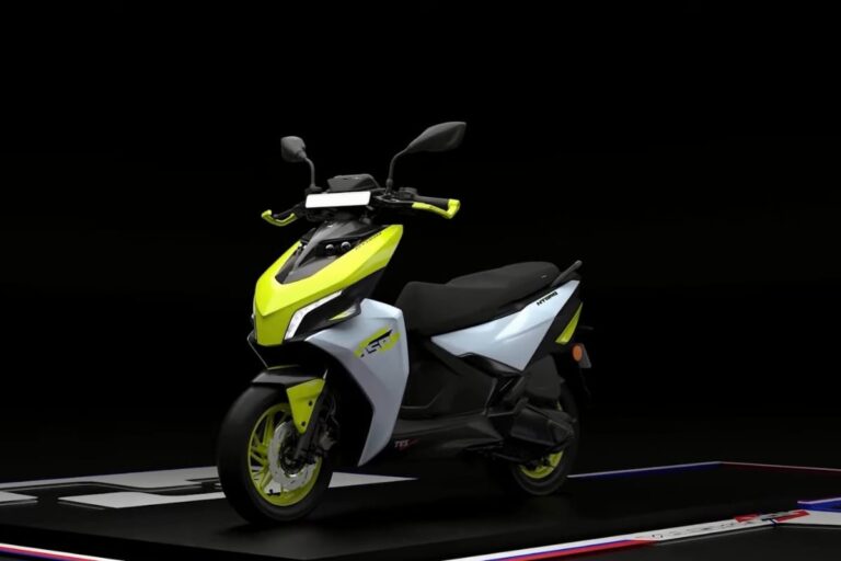 tvs-ntorq-150-price-in-india