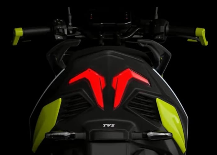 tvs-ntorq-150-side-profile