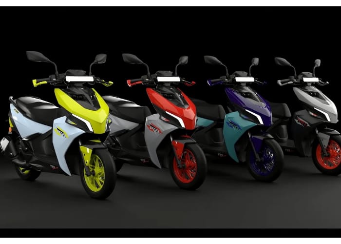 tvs-ntorq-150-smart-connect-feature