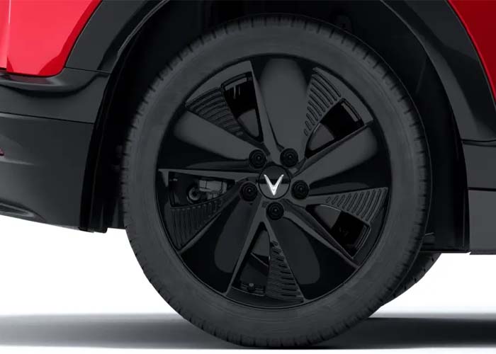 vinfast-vf6-electric-suv-india