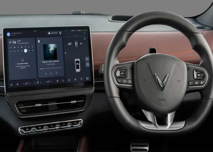 vinfast-vf6-vf7-battery-range