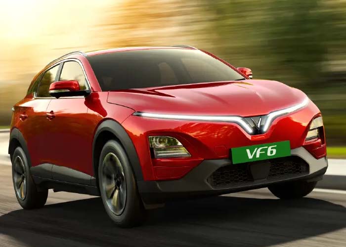 vinfast-vf6-vf7-charging-network