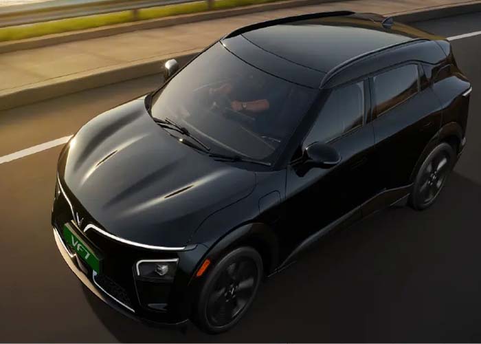 vinfast-vf6-vf7-interior-features