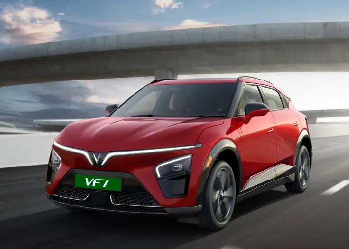 vinfast-vf6-vf7-price-india-2025 VinFast Car Price in India