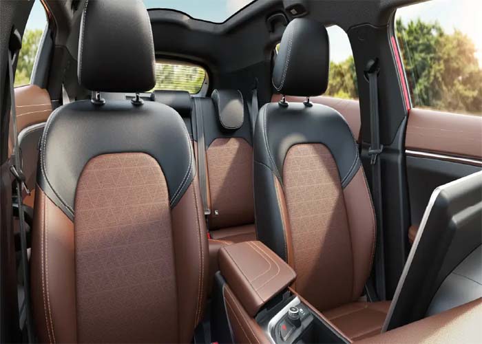 vinfast-vf6-vf7-warranty-details