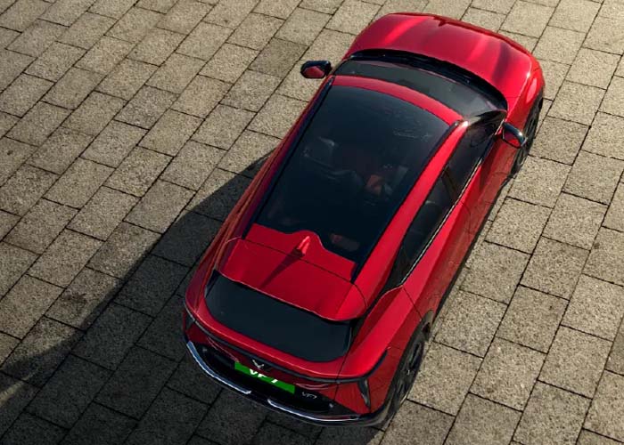 vinfast-vf7-electric-suv-india