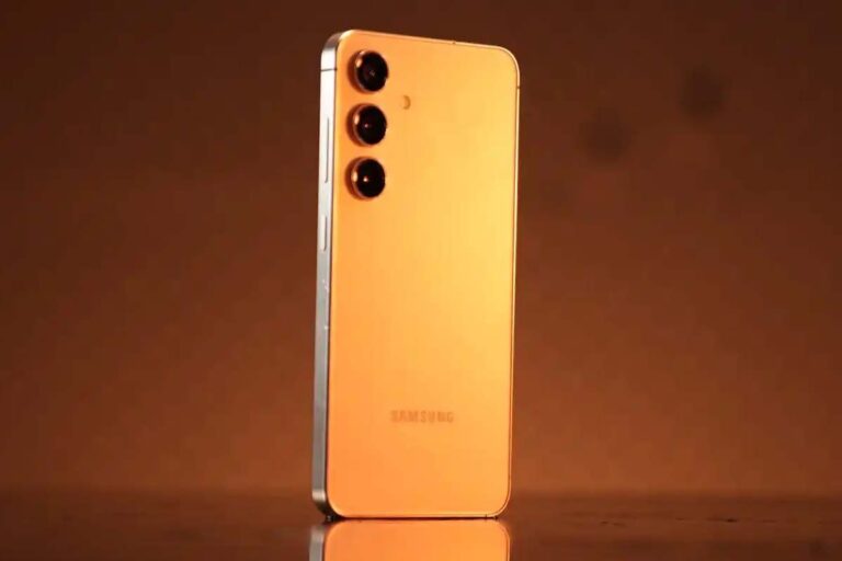 Flipkart Big Bang Diwali Sale 2025 Samsung S24 5G available at ₹39,999 with festive discount offers