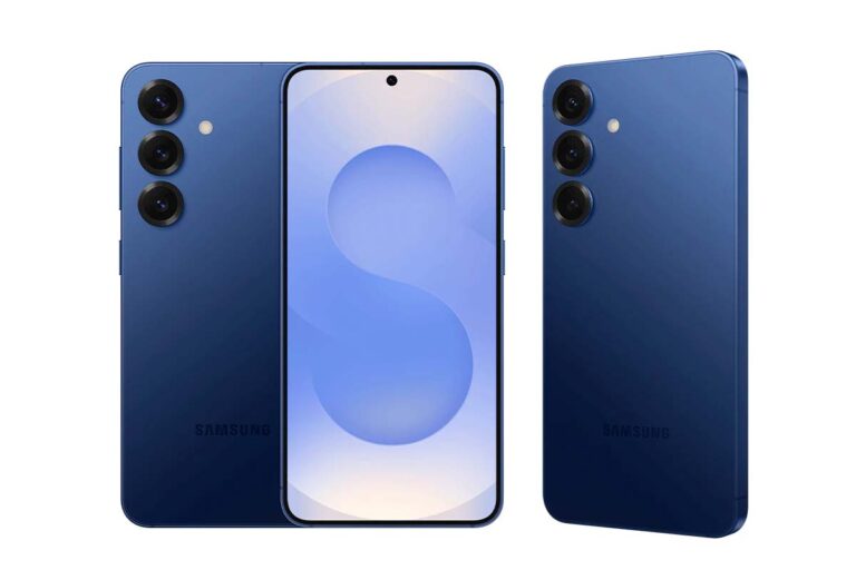 Samsung Galaxy S25 Flipkart Big Bang Diwali Sale 2025 at Affordable Price