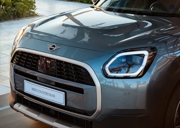 Mini car bookings open across India dealerships