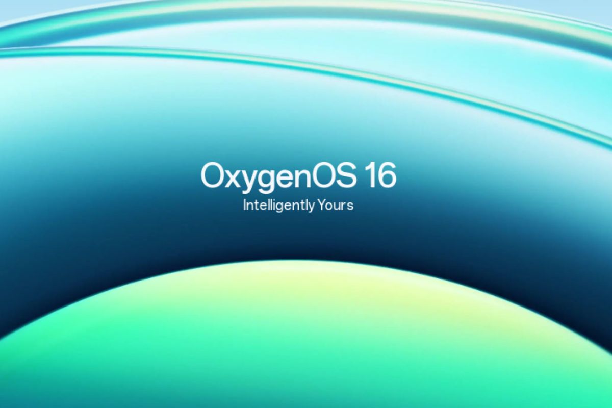 OnePlus OxygenOS 16 official update roadmap device list