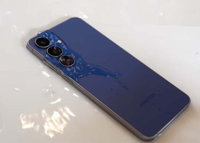 Samsung Galaxy S25 FE launch offers including storage upgrade and cashback