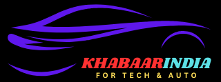 khabaarindia.com