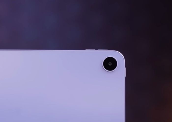 OnePlus Pad Go 2 stylus support demonstration with Pad Go 2 Stylo